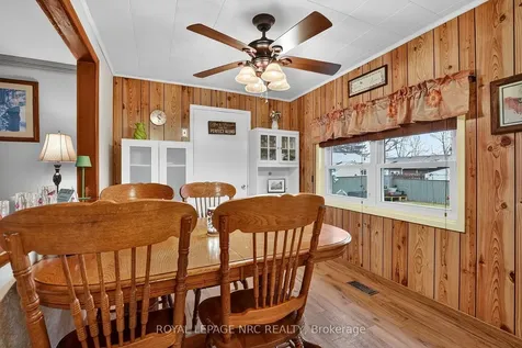 700 Lakeside Road Fort Erie ON L2A 4Y5