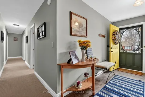 700 Lakeside Road Fort Erie ON L2A 4Y5