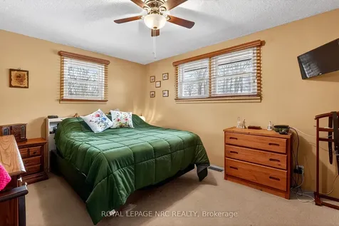 700 Lakeside Road Fort Erie ON L2A 4Y5