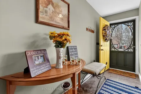 700 Lakeside Road Fort Erie ON L2A 4Y5