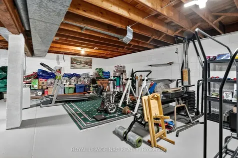 700 Lakeside Road Fort Erie ON L2A 4Y5