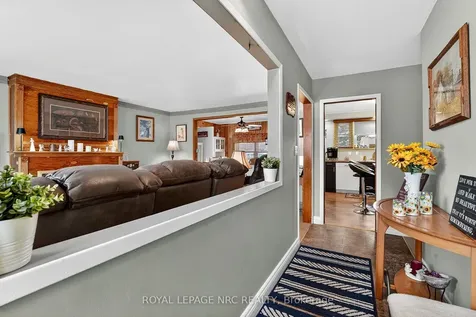 700 Lakeside Road Fort Erie ON L2A 4Y5