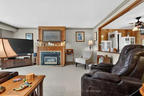 700 Lakeside Road Fort Erie ON L2A 4Y5