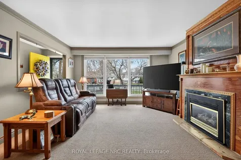 700 Lakeside Road Fort Erie ON L2A 4Y5