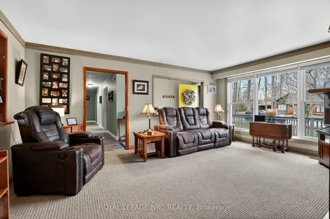 700 Lakeside Road Fort Erie ON L2A 4Y5