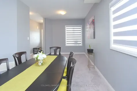 1 Burrows Court Kawartha Lakes ON K9V 0J3