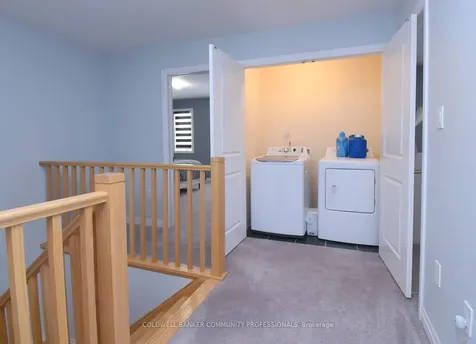 1 Burrows Court Kawartha Lakes ON K9V 0J3
