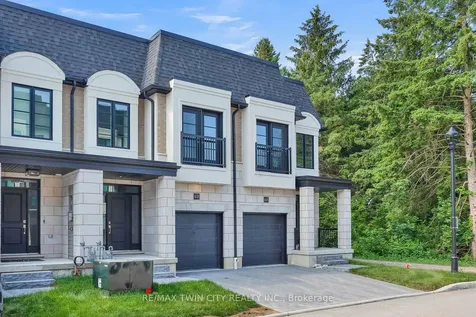 143 Elgin Street N Cambridge ON N1R 0E1