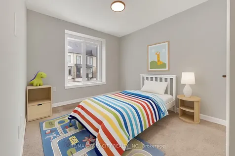 143 Elgin Street N Cambridge ON N1R 0E1
