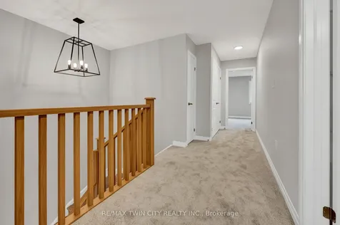 143 Elgin Street N Cambridge ON N1R 0E1