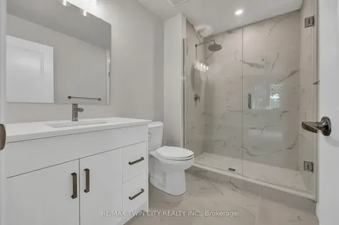 143 Elgin Street N Cambridge ON N1R 0E1