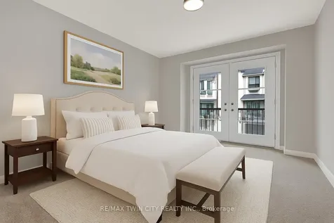 143 Elgin Street N Cambridge ON N1R 0E1
