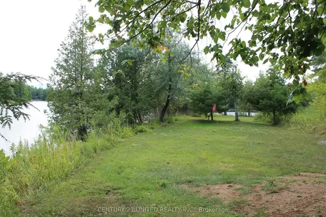 45 Fire Route 223 N/a Trent Lakes ON K0L 1J0