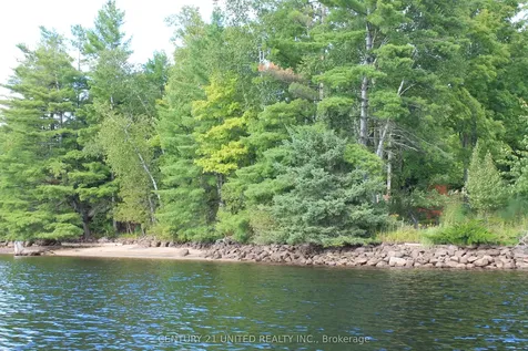 45 Fire Route 223 N/a Trent Lakes ON K0L 1J0