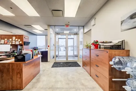 605 Sheldon Drive Cambridge ON N1T 2K1