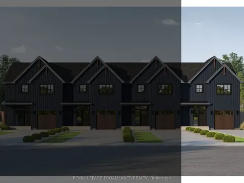 40 Willowbrook Street Cramahe ON K0K 1S0
