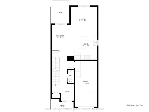 40 Willowbrook Street Cramahe ON K0K 1S0
