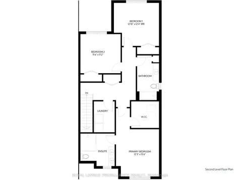 40 Willowbrook Street Cramahe ON K0K 1S0