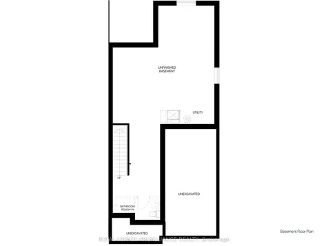 40 Willowbrook Street Cramahe ON K0K 1S0