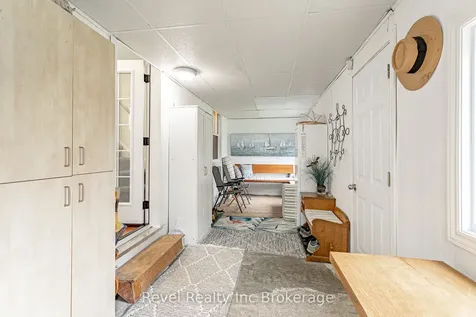 72 Bayswater Street Woodstock ON N4S 5K3