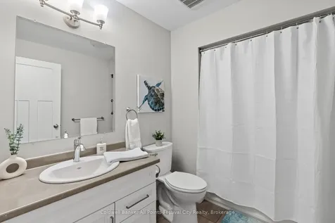 44 Huron Heights Drive Ashfield-colborne-wawanosh ON N7A 0B2