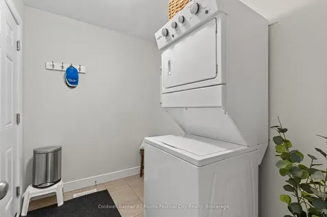 44 Huron Heights Drive Ashfield-colborne-wawanosh ON N7A 0B2
