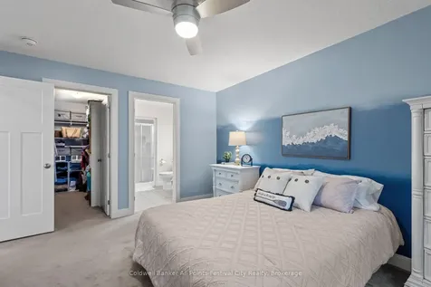 44 Huron Heights Drive Ashfield-colborne-wawanosh ON N7A 0B2