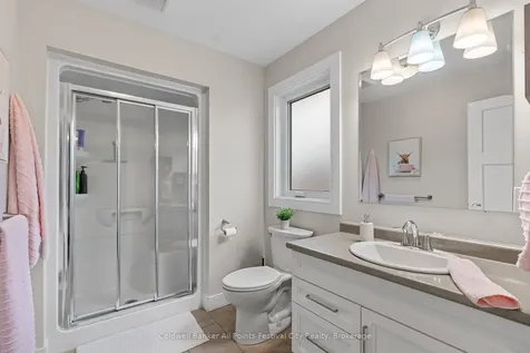 44 Huron Heights Drive Ashfield-colborne-wawanosh ON N7A 0B2