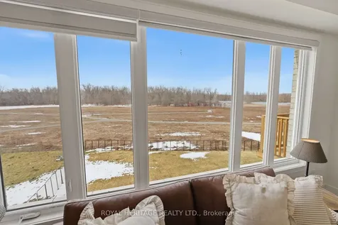 36 Golden Meadows Drive Otonabee-south Monaghan ON K9J 0K6