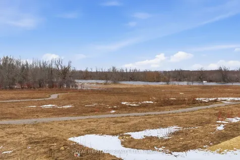 36 Golden Meadows Drive Otonabee-south Monaghan ON K9J 0K6