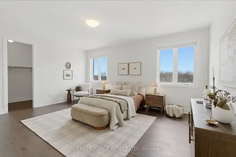 36 Golden Meadows Drive Otonabee-south Monaghan ON K9J 0K6