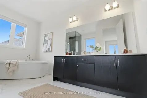 36 Golden Meadows Drive Otonabee-south Monaghan ON K9J 0K6