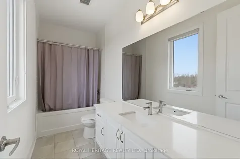36 Golden Meadows Drive Otonabee-south Monaghan ON K9J 0K6