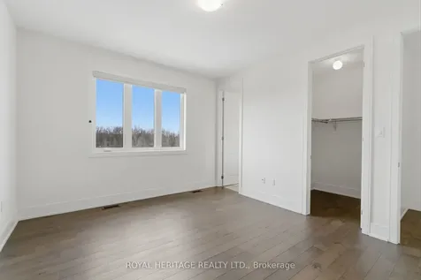 36 Golden Meadows Drive Otonabee-south Monaghan ON K9J 0K6