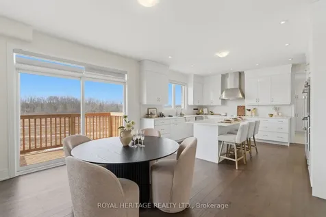 36 Golden Meadows Drive Otonabee-south Monaghan ON K9J 0K6
