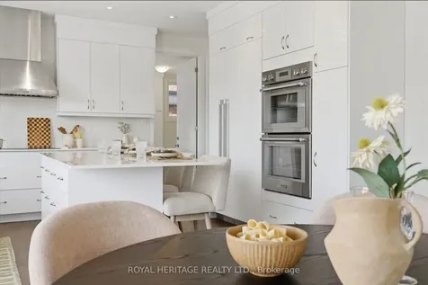 36 Golden Meadows Drive Otonabee-south Monaghan ON K9J 0K6