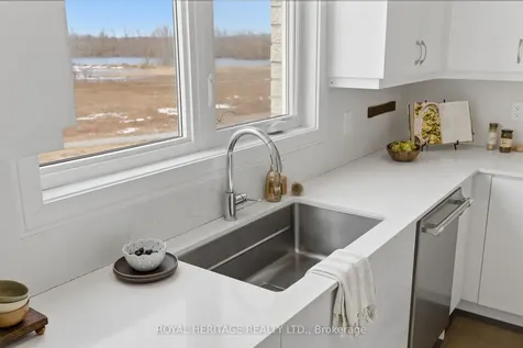 36 Golden Meadows Drive Otonabee-south Monaghan ON K9J 0K6