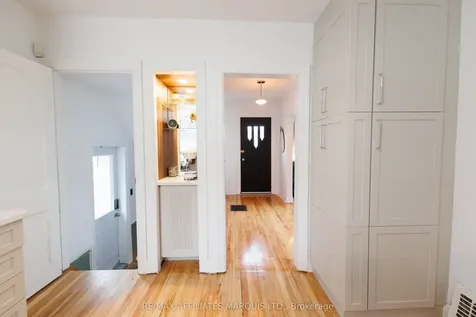441 York Street Cornwall ON K6J 3Z6