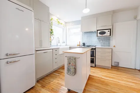 441 York Street Cornwall ON K6J 3Z6
