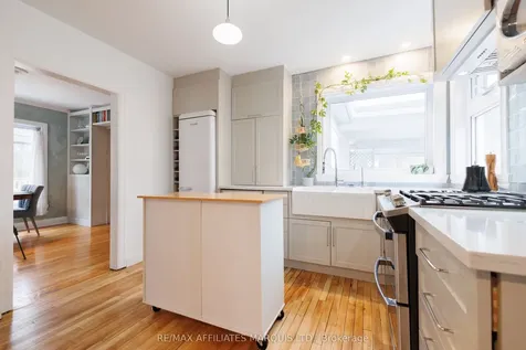 441 York Street Cornwall ON K6J 3Z6