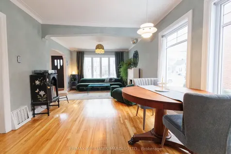 441 York Street Cornwall ON K6J 3Z6