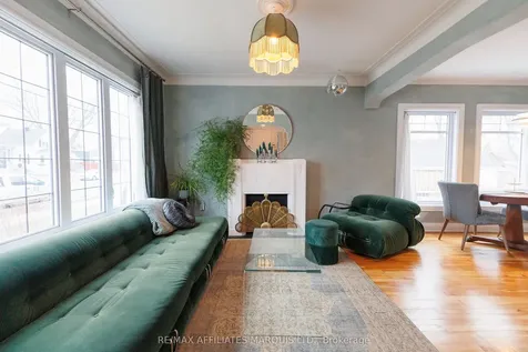 441 York Street Cornwall ON K6J 3Z6