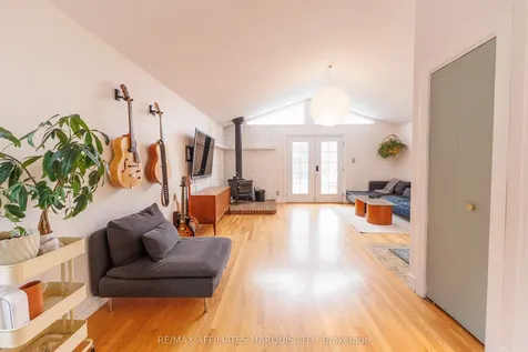 441 York Street Cornwall ON K6J 3Z6