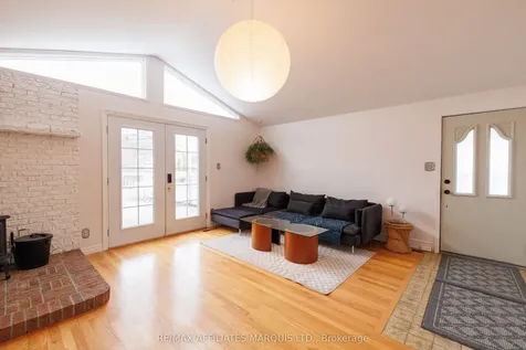 441 York Street Cornwall ON K6J 3Z6