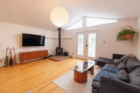 441 York Street Cornwall ON K6J 3Z6