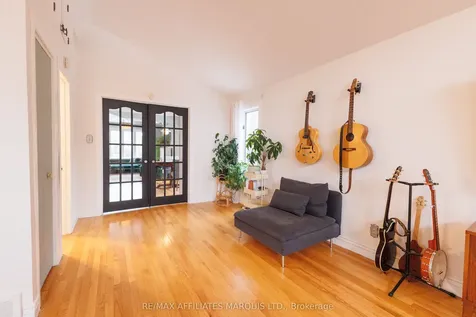 441 York Street Cornwall ON K6J 3Z6