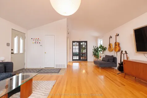 441 York Street Cornwall ON K6J 3Z6