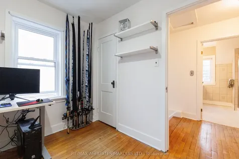 441 York Street Cornwall ON K6J 3Z6