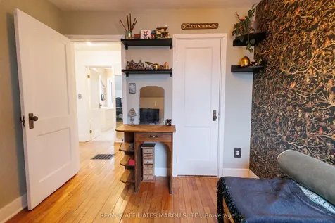 441 York Street Cornwall ON K6J 3Z6