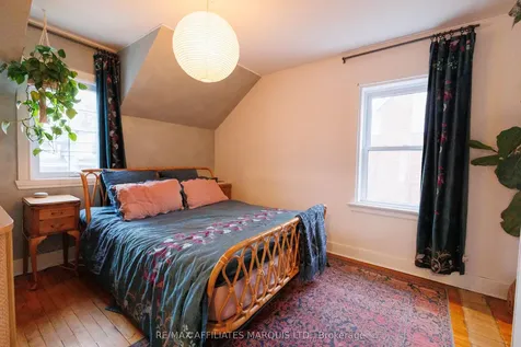 441 York Street Cornwall ON K6J 3Z6